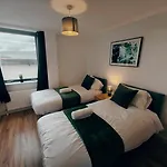 2Br Mountain View City Centre