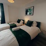 2Br Mountain View City Centre
