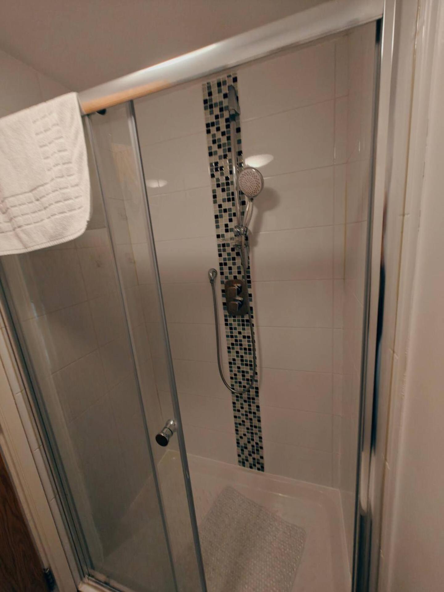 Apartment 2br Mountain View Centre